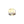 Load image into Gallery viewer, Citrine - 7.33 Carat
