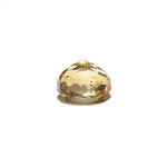 Citrine - 7.33 Carat