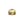 Load image into Gallery viewer, Citrine - 7.33 Carat
