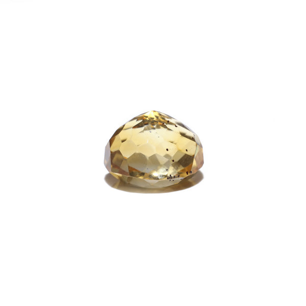 Citrine - 7.33 Carat