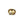 Load image into Gallery viewer, Citrine - Sunela - 5.07 Carat - Pramogh
