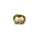 Citrine - Sunela - 5.07 Carat - Pramogh