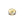 Load image into Gallery viewer, Citrine - 5.07 Carat
