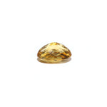 Citrine - 5.07 Carat