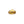 Load image into Gallery viewer, Citrine - 5.07 Carat
