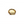Load image into Gallery viewer, Citrine - Sunela - 4.93 Carat - Pramogh
