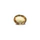 Citrine - Sunela - 4.93 Carat - Pramogh