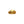 Load image into Gallery viewer, Citrine - 4.93 Carat
