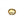 Load image into Gallery viewer, Citrine - Sunela - 4.7 Carat - Pramogh
