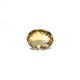 Citrine - Sunela - 4.7 Carat - Pramogh