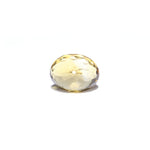 Citrine - 4.7 Carat