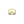 Load image into Gallery viewer, Citrine - 4.7 Carat
