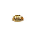 Citrine - 4.7 Carat