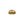 Load image into Gallery viewer, Citrine - 4.7 Carat
