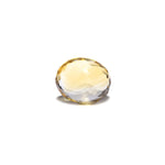 Citrine - 5.85 Carat