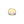 Load image into Gallery viewer, Citrine - 5.85 Carat

