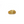 Load image into Gallery viewer, Citrine - 5.85 Carat
