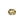 Load image into Gallery viewer, Citrine - Sunela - 9.05 Carat - Pramogh
