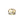 Load image into Gallery viewer, Citrine - 9.05 Carat

