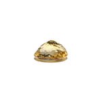 Citrine - 9.05 Carat