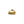 Load image into Gallery viewer, Citrine - 9.05 Carat

