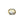 Load image into Gallery viewer, Citrine - Sunela - 7.2 Carat - Pramogh

