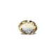 Citrine - Sunela - 7.2 Carat - Pramogh
