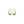 Load image into Gallery viewer, Citrine - 7.2 Carat
