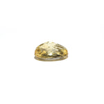 Citrine - 7.2 Carat