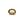 Load image into Gallery viewer, Citrine - Sunela - 5.43 Carat - Pramogh
