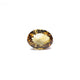 Citrine - Sunela - 5.43 Carat - Pramogh