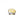 Load image into Gallery viewer, Citrine - 5.43 Carat
