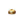 Load image into Gallery viewer, Citrine - 5.43 Carat
