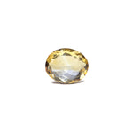 Citrine - Sunela - 5.75 Carat - Pramogh