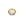 Load image into Gallery viewer, Citrine - Sunela - 5.75 Carat - Pramogh
