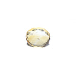 Citrine - 5.75 Carat