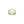 Load image into Gallery viewer, Citrine - 5.75 Carat
