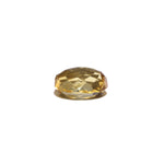 Citrine - 5.75 Carat