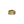 Load image into Gallery viewer, Citrine - 5.75 Carat
