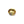 Load image into Gallery viewer, Citrine - Sunela - 8.65 Carat - Pramogh
