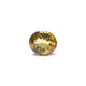 Citrine - Sunela - 8.65 Carat - Pramogh