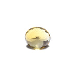 Citrine - 8.65 Carat