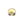 Load image into Gallery viewer, Citrine - 8.65 Carat
