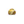 Load image into Gallery viewer, Citrine - 8.65 Carat
