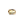 Load image into Gallery viewer, Citrine - Sunela - 6.52 Carat - Pramogh
