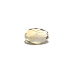 Citrine - 6.52 Carat