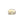 Load image into Gallery viewer, Citrine - 6.52 Carat
