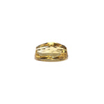 Citrine - 6.52 Carat