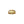 Load image into Gallery viewer, Citrine - 6.52 Carat
