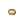 Load image into Gallery viewer, Citrine - Sunela - 5.13 Carat - Pramogh
